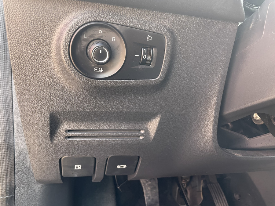 Imagen de Mg ZS