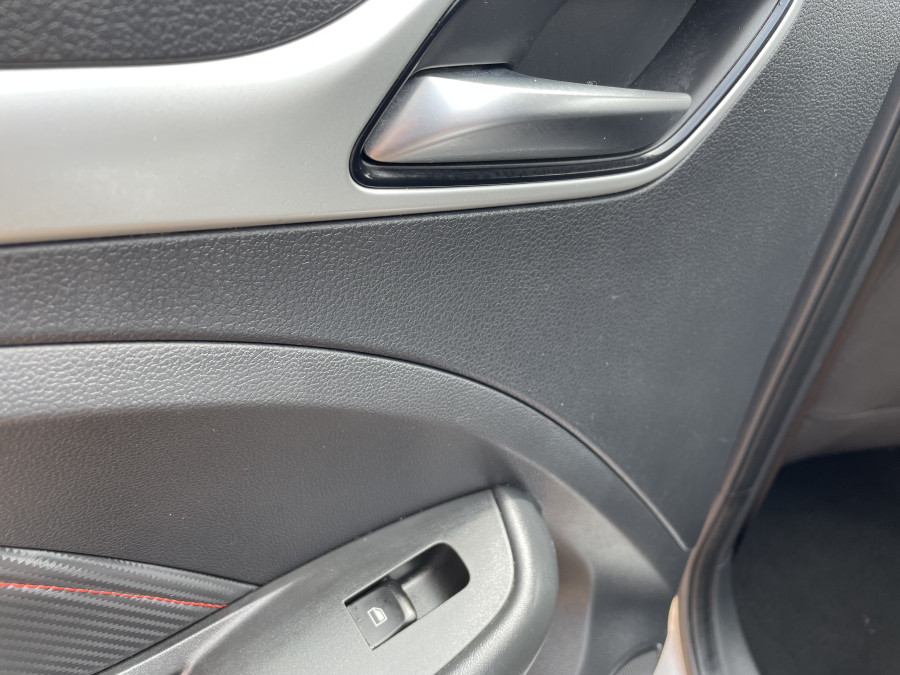 Imagen de Mg ZS