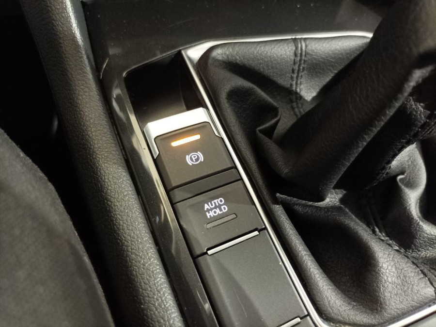 Imagen de Volkswagen Tiguan