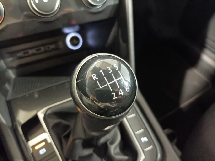 Imagen de Volkswagen Tiguan