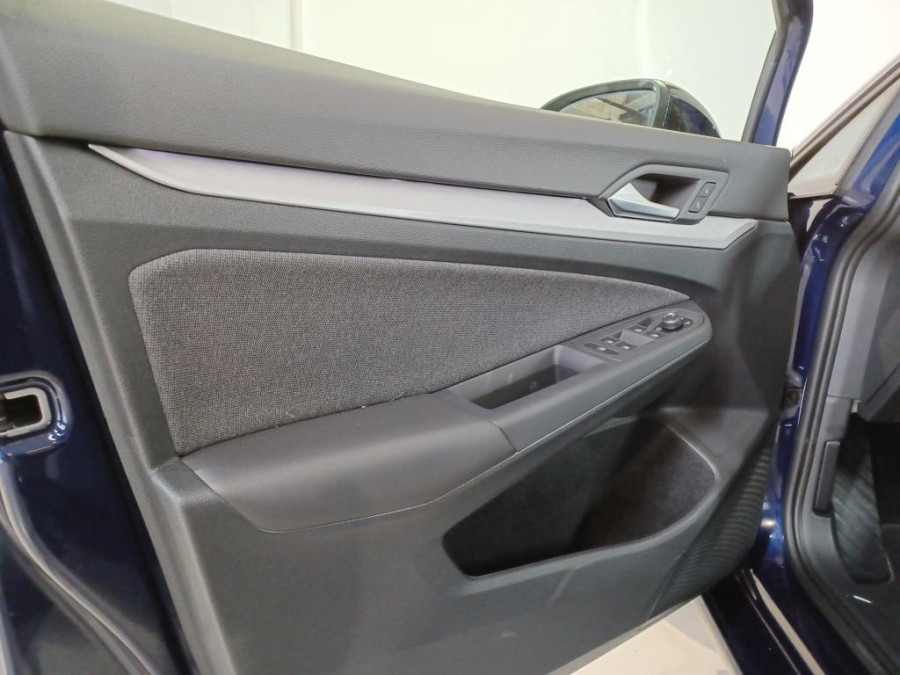 Imagen de Volkswagen Golf