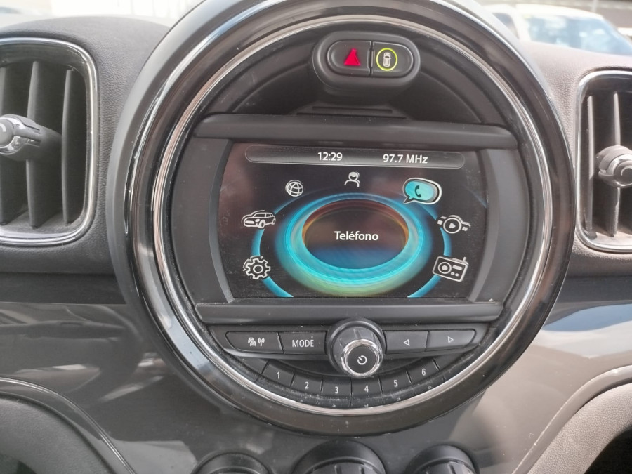 Imagen de Mini Countryman