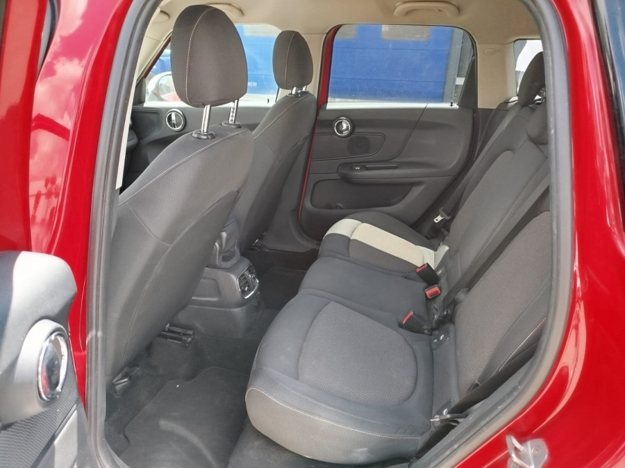 Imagen de Mini Countryman