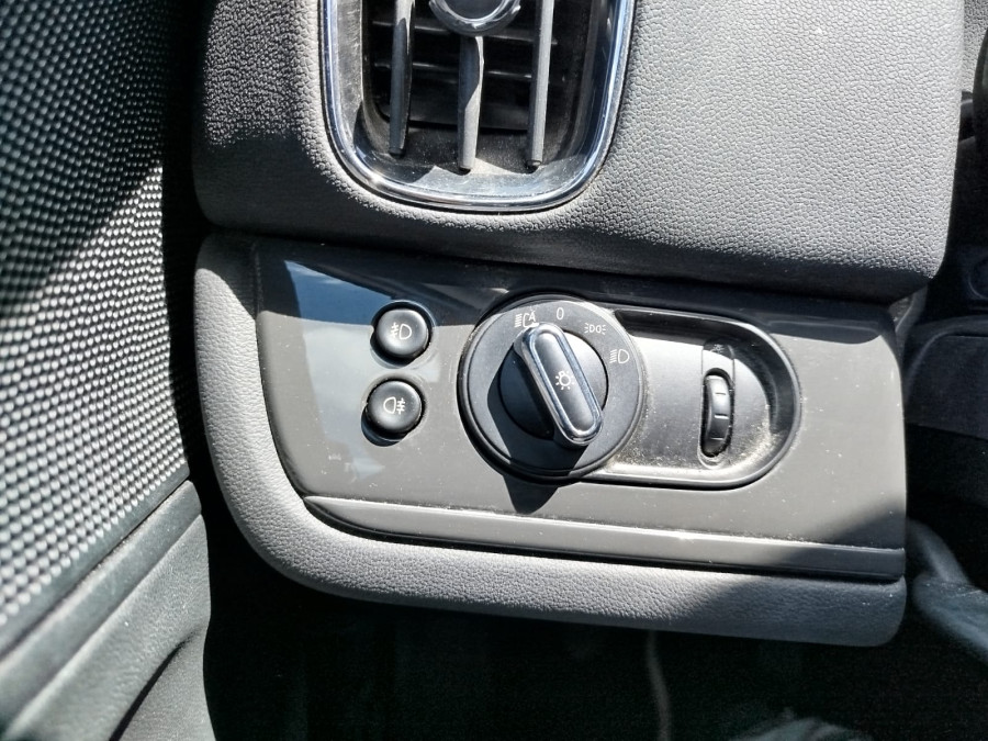 Imagen de Mini Countryman