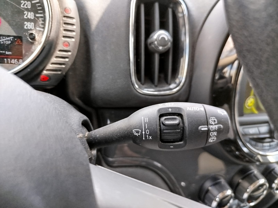 Imagen de Mini Countryman