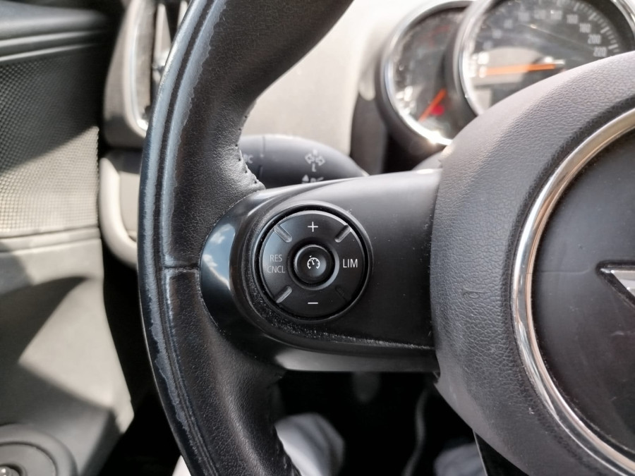 Imagen de Mini Countryman