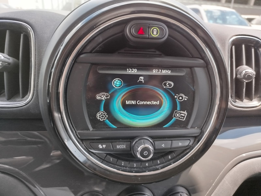 Imagen de Mini Countryman