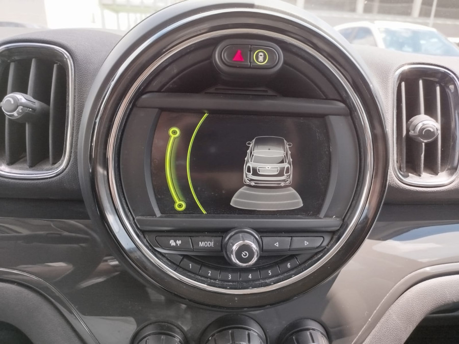 Imagen de Mini Countryman
