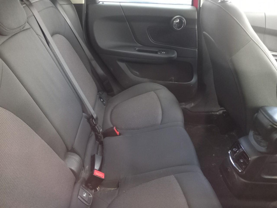 Imagen de Mini Countryman
