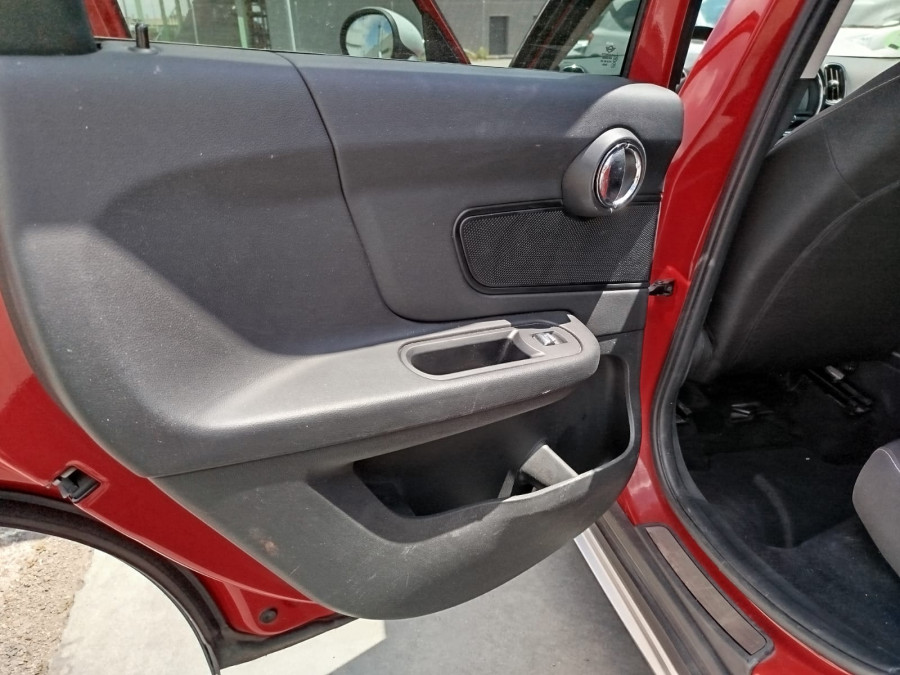 Imagen de Mini Countryman