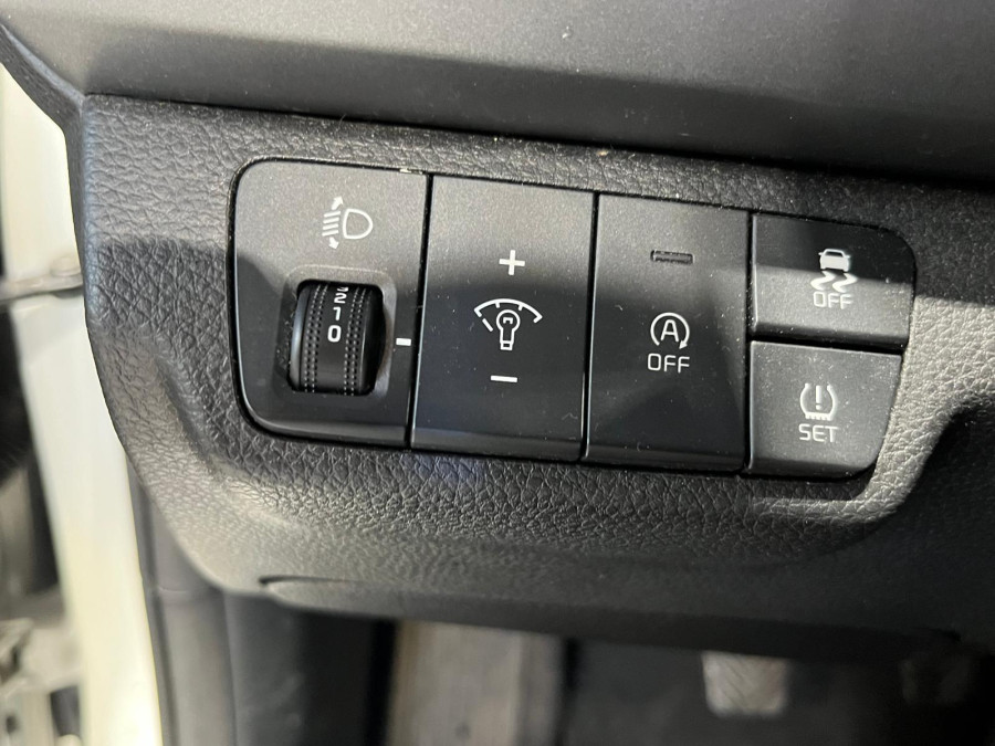 Imagen de Kia Rio
