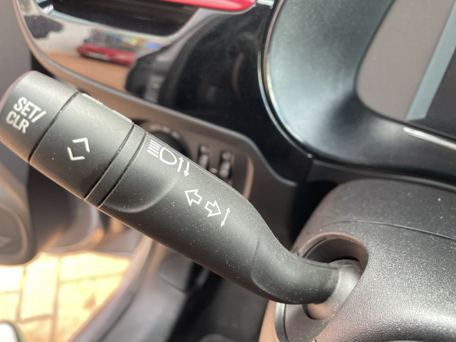 Imagen de Opel Corsa