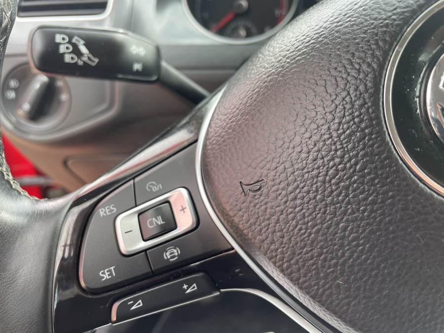 Imagen de Volkswagen Golf