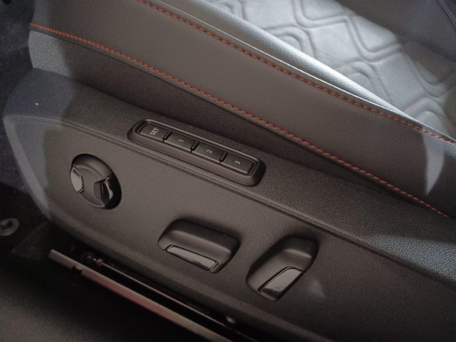 Imagen de SEAT León