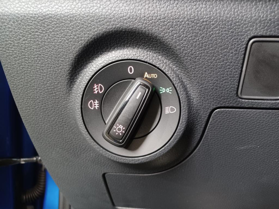 Imagen de SEAT Ibiza