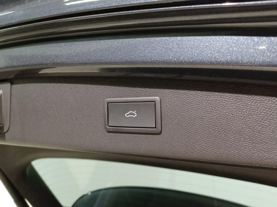 Imagen de cupra León