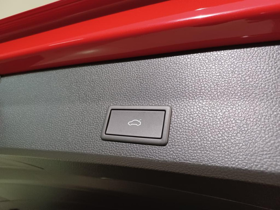 Imagen de SEAT Ateca