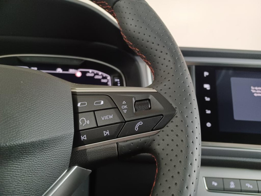 Imagen de SEAT Ateca