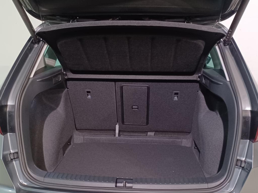 Imagen de SEAT Ateca