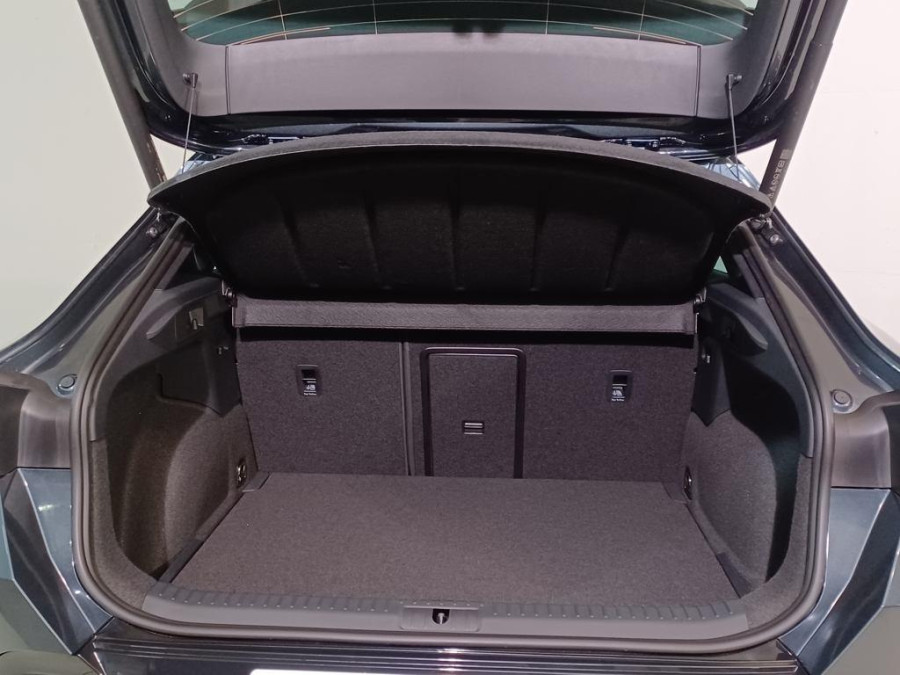 Imagen de cupra Formentor