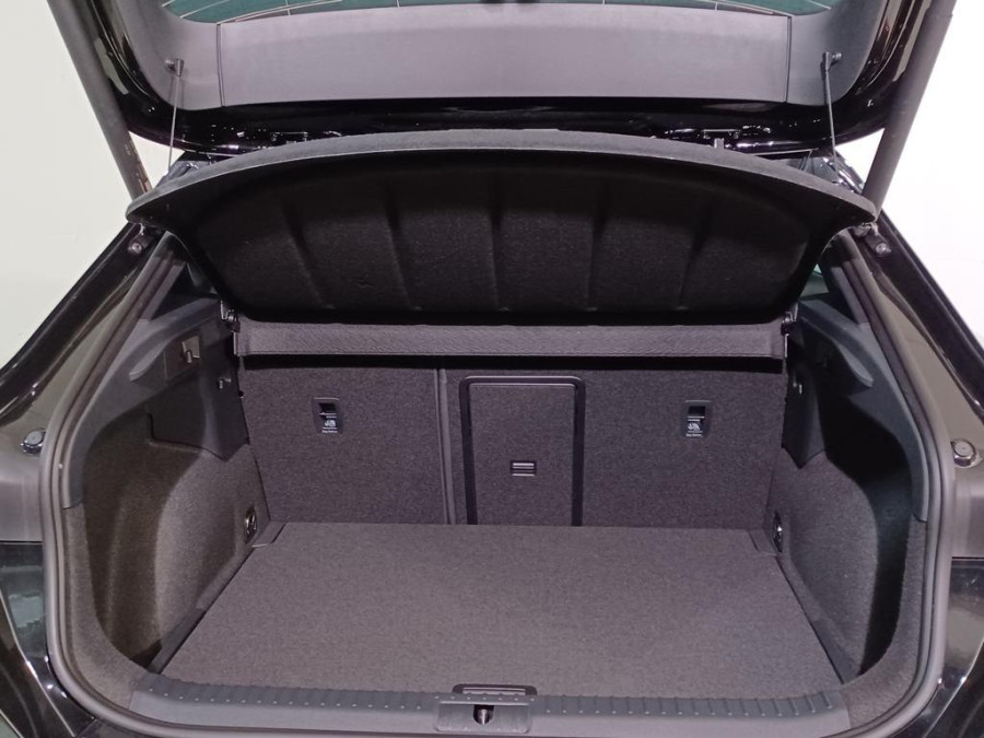 Imagen de cupra Formentor