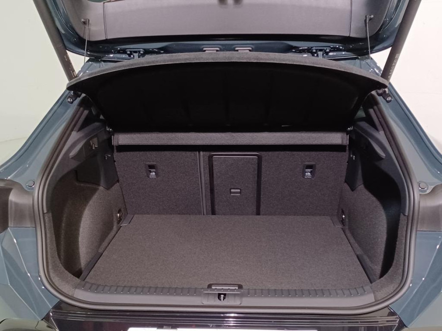 Imagen de cupra Formentor
