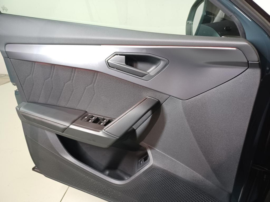 Imagen de cupra Formentor