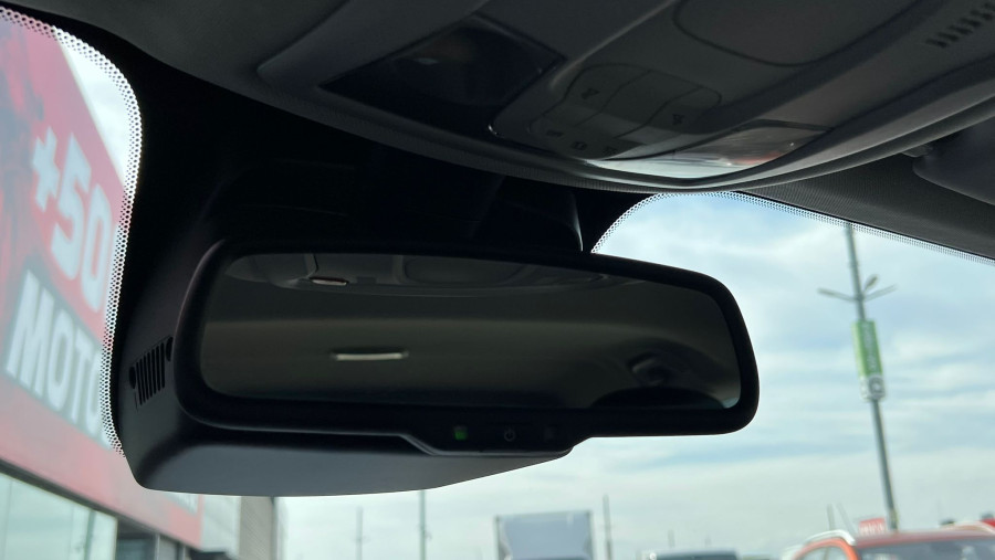 Imagen de Jeep Renegade