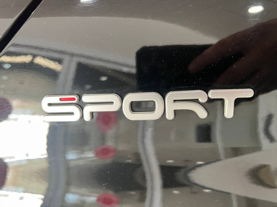 Imagen de Fiat 500X