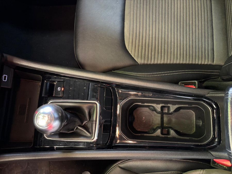 Imagen de Jeep Compass