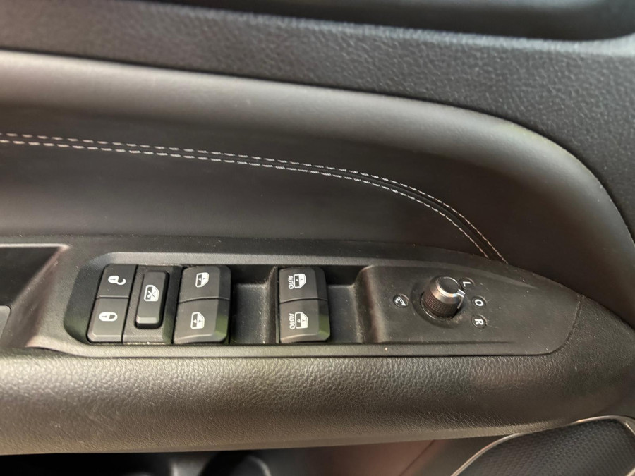 Imagen de Jeep Compass