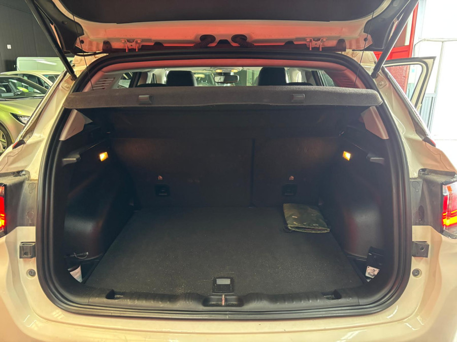 Imagen de Jeep Compass