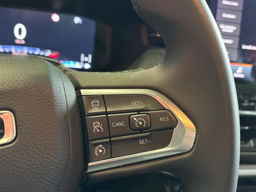 Imagen de Jeep Compass