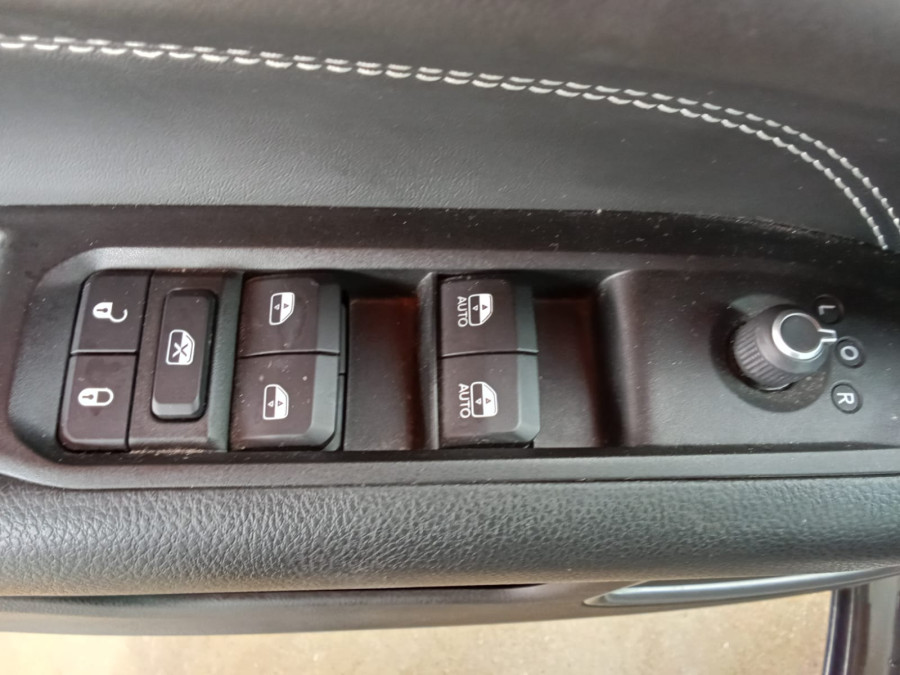 Imagen de Jeep Compass