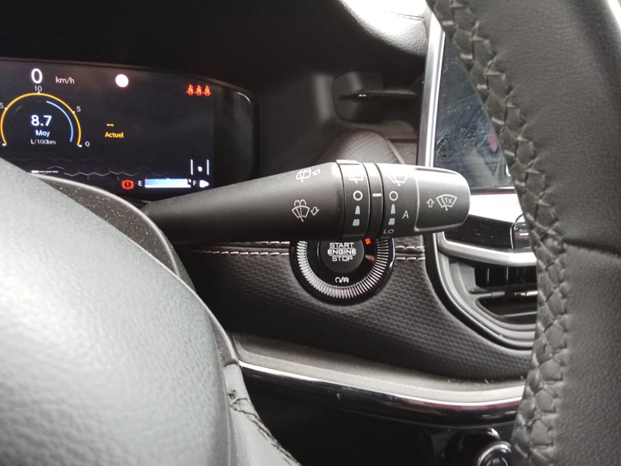 Imagen de Jeep Compass