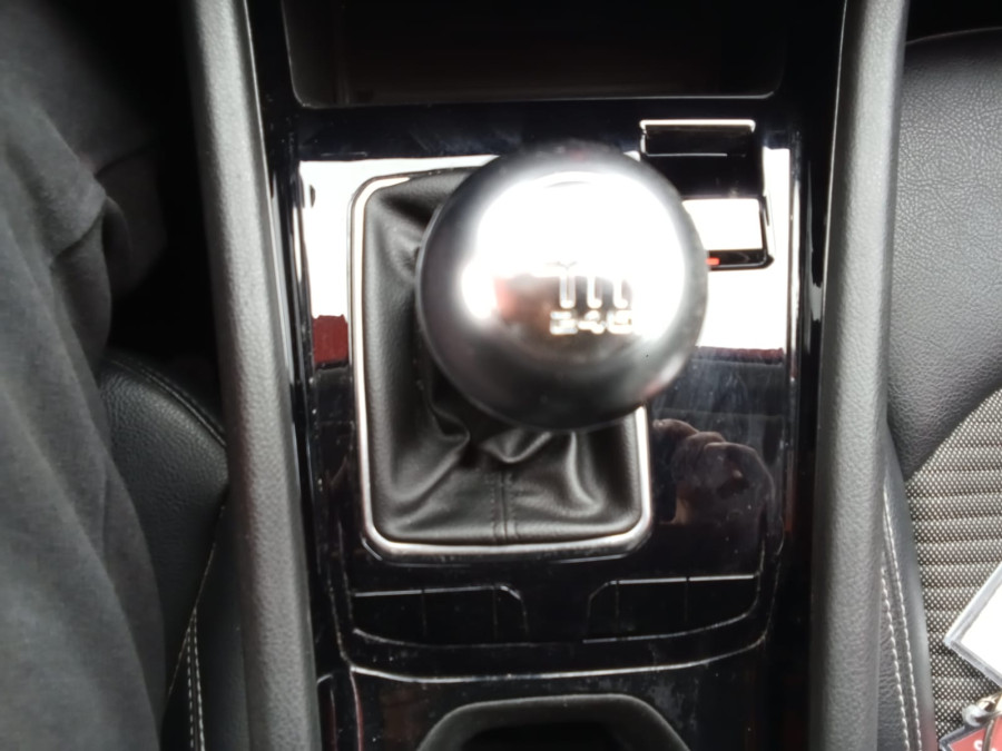 Imagen de Jeep Compass