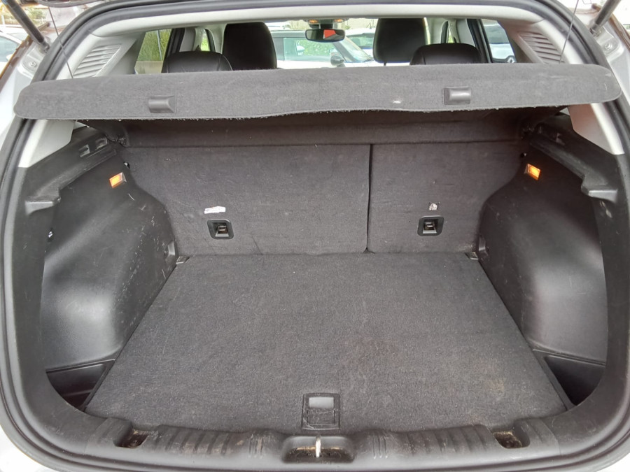 Imagen de Jeep Compass