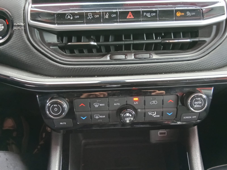 Imagen de Jeep Compass