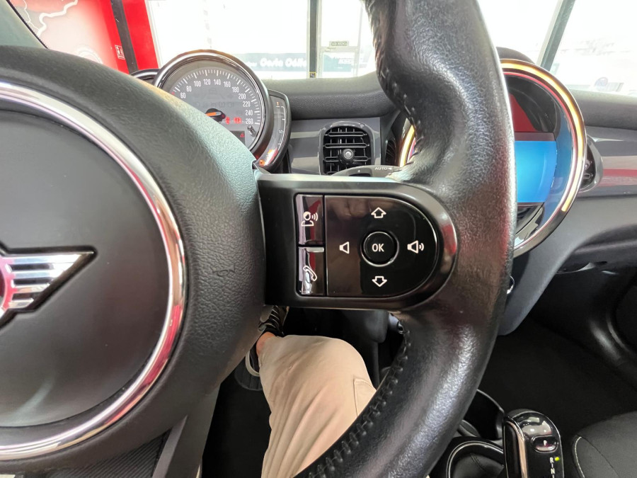 Imagen de Mini MINI