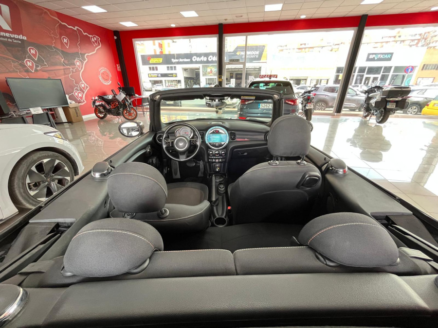 Imagen de Mini MINI