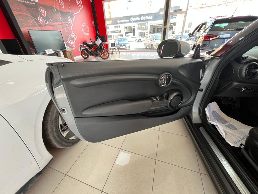 Imagen de Mini MINI