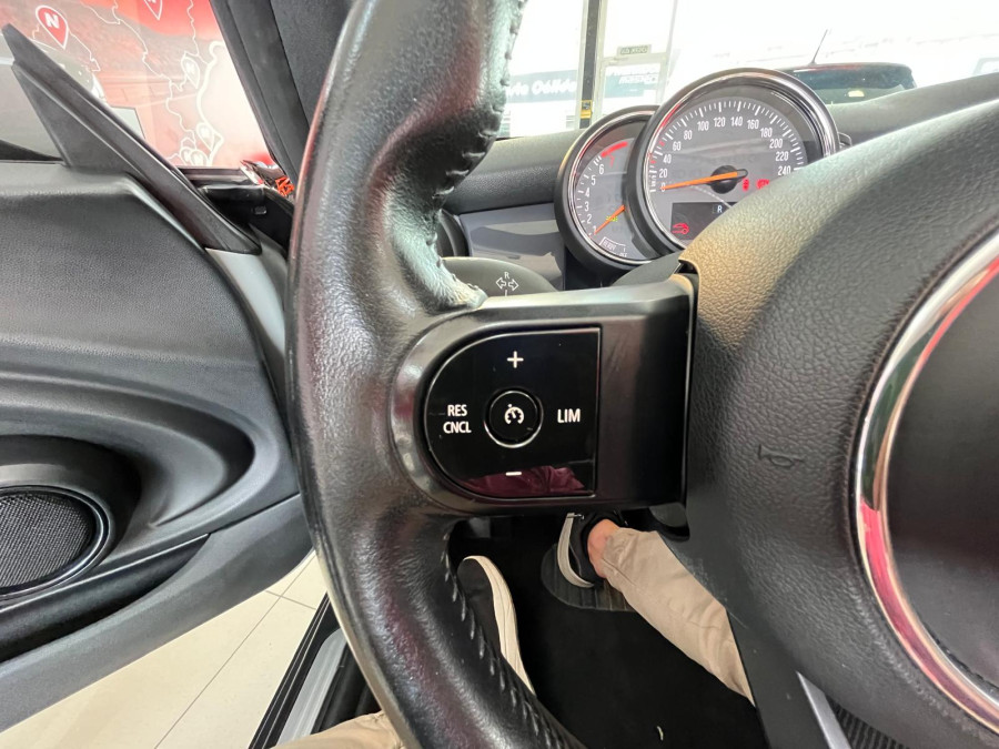 Imagen de Mini MINI