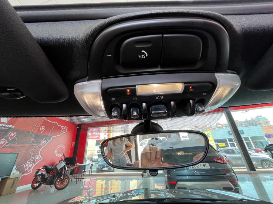 Imagen de Mini MINI