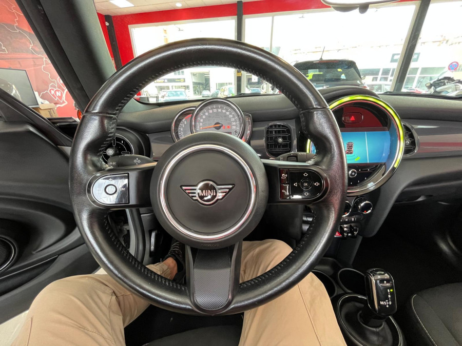 Imagen de Mini MINI