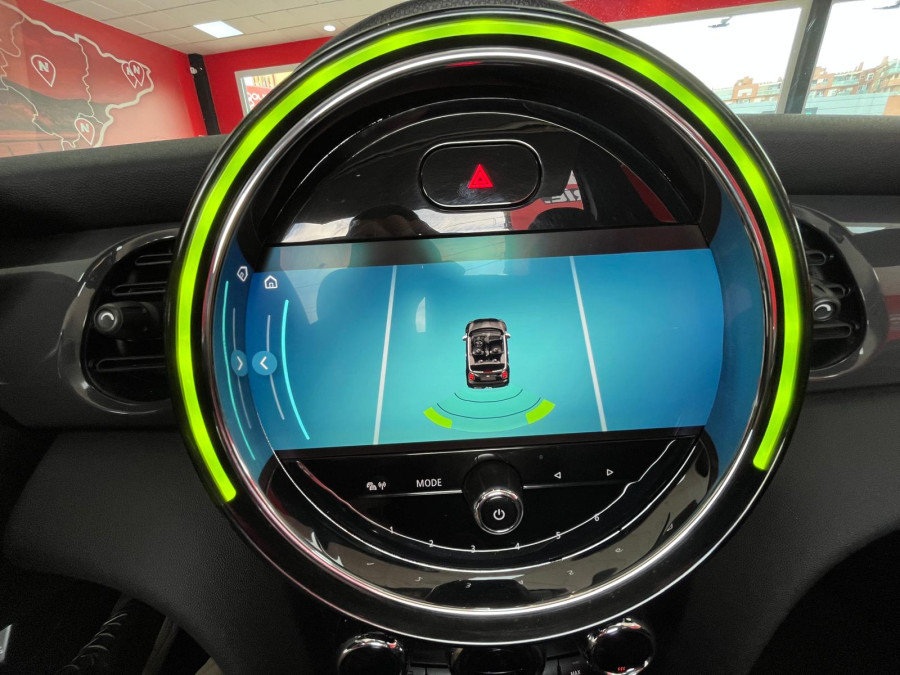 Imagen de Mini MINI