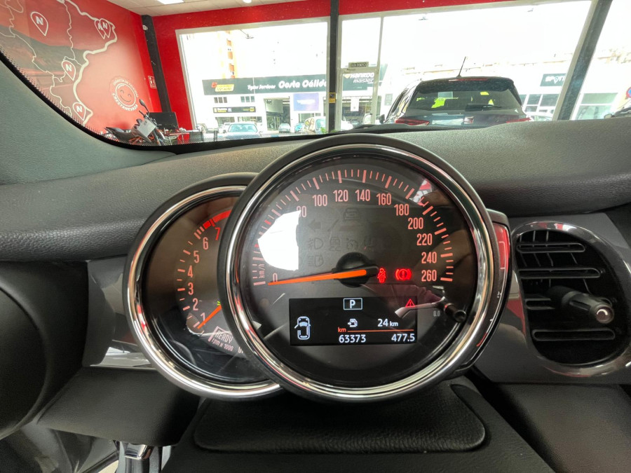 Imagen de Mini MINI