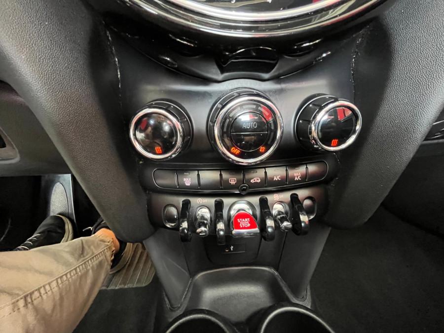 Imagen de Mini MINI