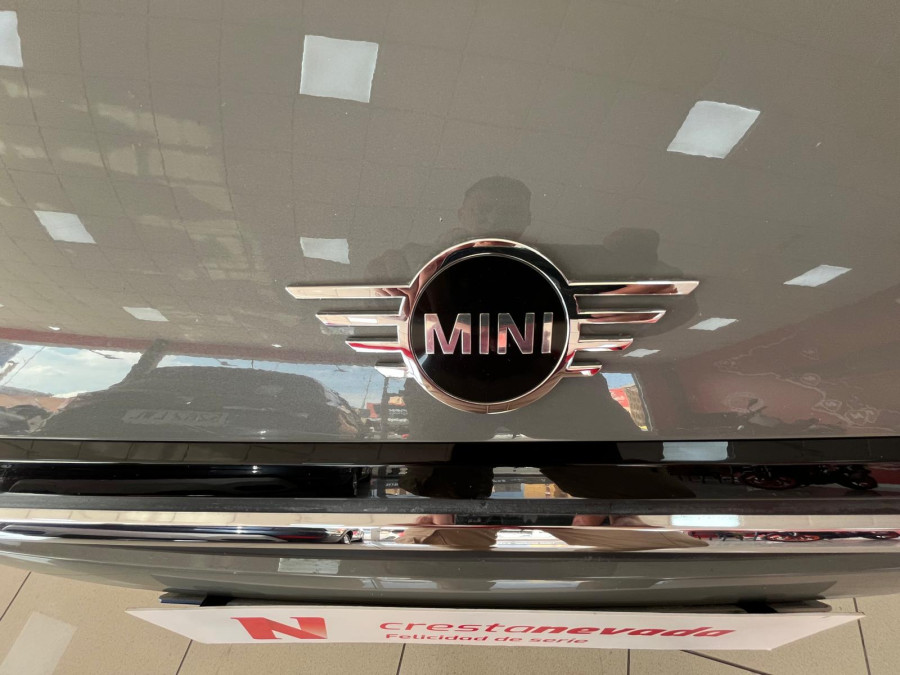 Imagen de Mini MINI