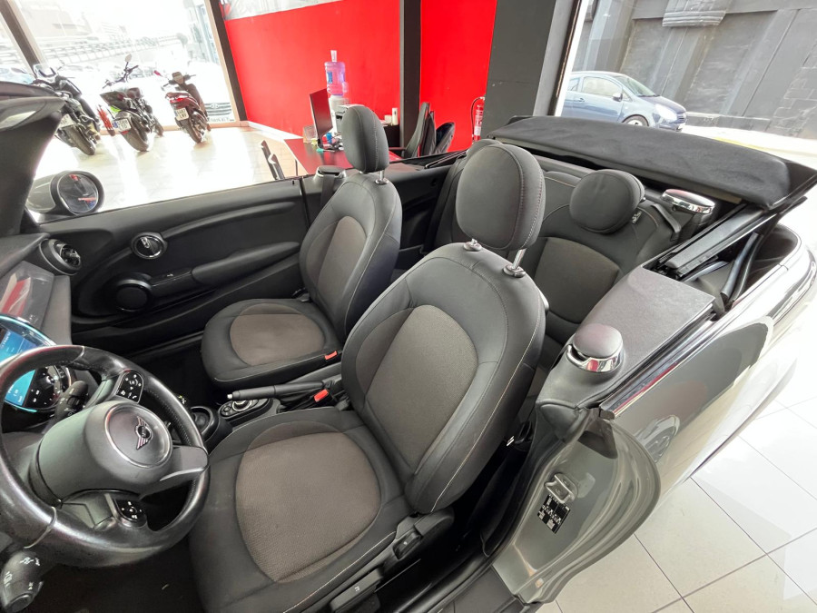 Imagen de Mini MINI