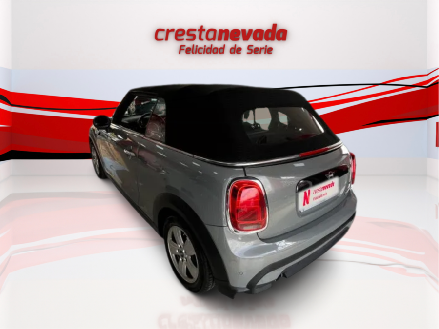 Imagen de Mini MINI